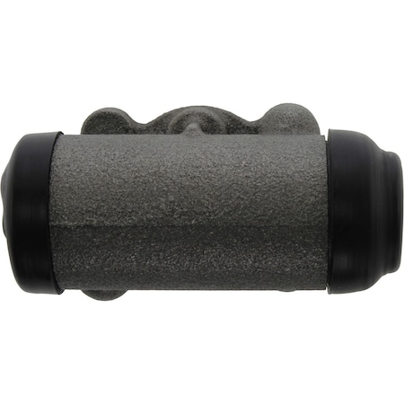 Centric Parts Premium Wheel Cylinder, 134.66001 134.66001